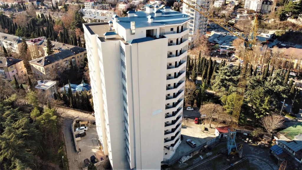 Московский