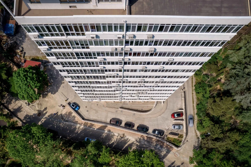 Московский