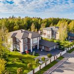 Сторис 2 на странице агента