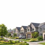 Сторис 1 на странице агента