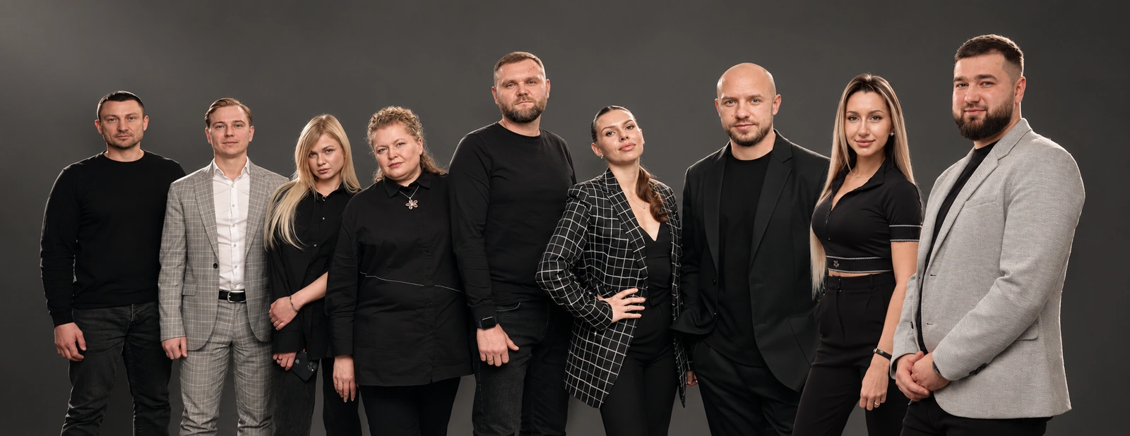Причал 82
